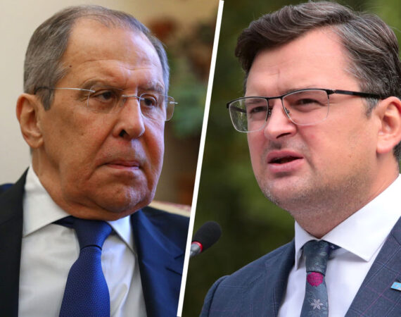 2in1-2021new1212-pic_32ratio_900x600-900x600-66656