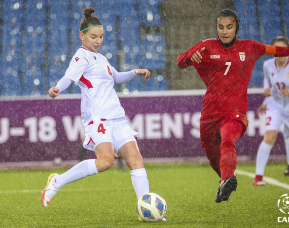cafau18womens-irn-tjk0