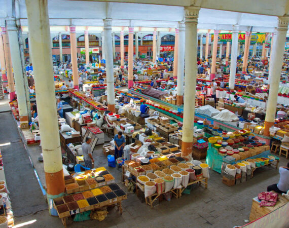 panchshanbe-bazaar2