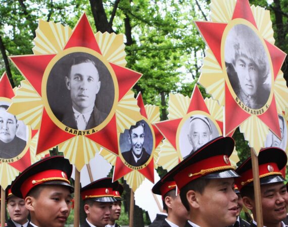 1062679640_0_0_3072_1728_1920x0_80_0_0_895f69c4bf7a14a7877202c5388db1f6