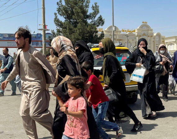 611b72e502e8bd406905333d