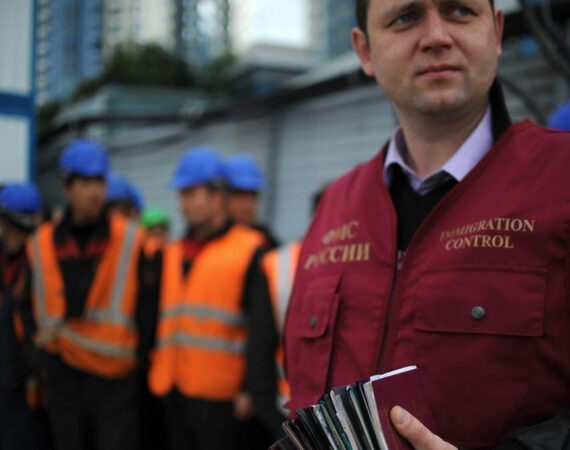 625bdab0d205d_2022-04-17__11_15_29_Pf5JTye2ETxUFPF8