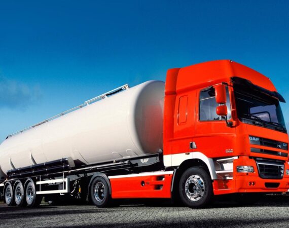 9f8b054f18fec2f99470b80aa36801a0