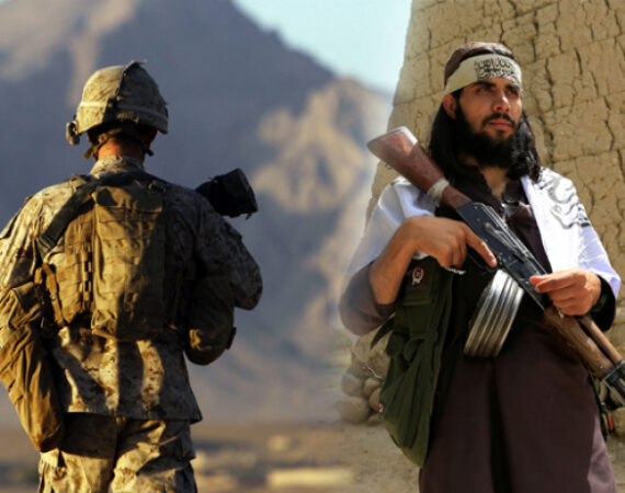 abd-afganistandan-ne-olursa-olsun-cekilecegiz