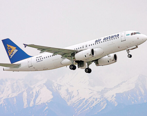 air-astana1