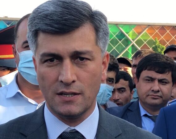 bc3b7c90-2ea5-479c-9f51-6a933c73f688_w1080_h608_s