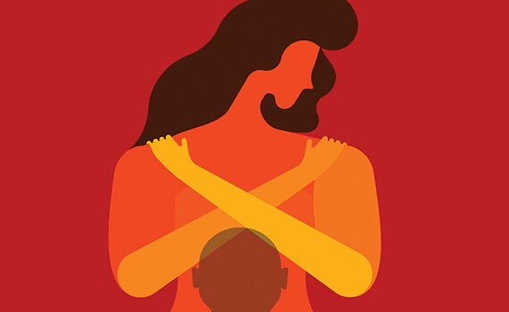 elimination-violence-women-social-media
