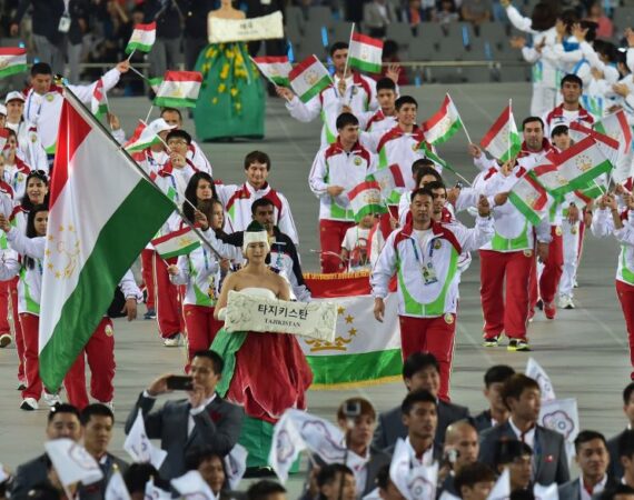 sport-tadzhikistan1
