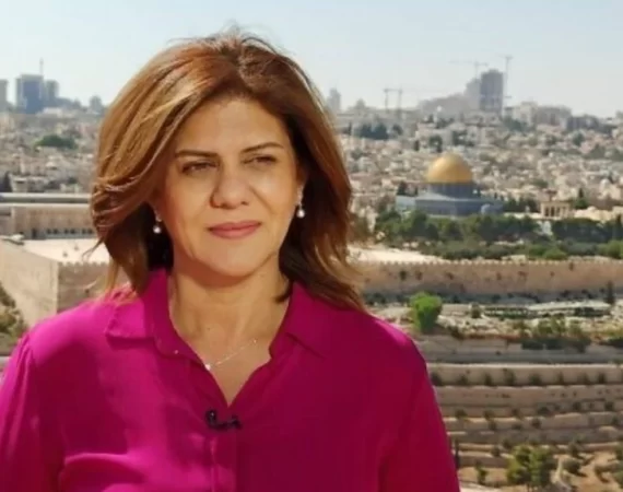 04320000-0aff-0242-7716-08da33219c4e_w1023_r1_s