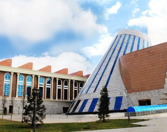 1022347465_0_0_1260_708_2072x0_60_0_0_a77782db7b0475ebe8c31847f95250a5