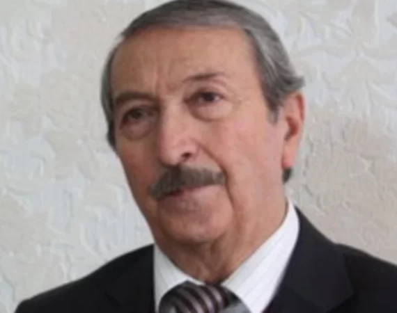 1CCBDF4D-0624-4F0C-A735-AC7C17C3EBF8_cx50_cy2_cw50_w1080_h608_s