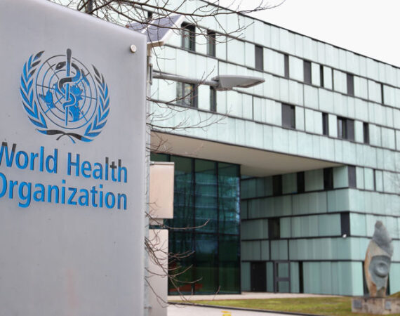 2020-04-07T160219Z_1754794098_RC2SZF9IYLB1_RTRMADP_3_HEALTH-CORONAVIRUS-USA-WHO-pic905-895x505-67554