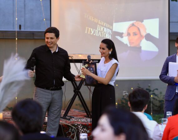 280200199_5374397739288684_7779409906723904799_n