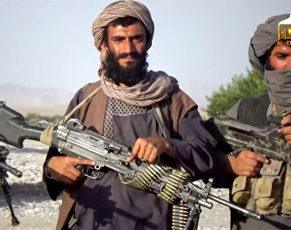 a65c07b5-3699-42a0-8e3d-d8970c8148d7