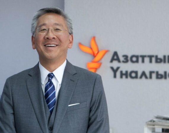 FB999EB6-2113-4D79-AAC3-6D59F0CA4884_cx0_cy9_cw0_w1080_h608_s