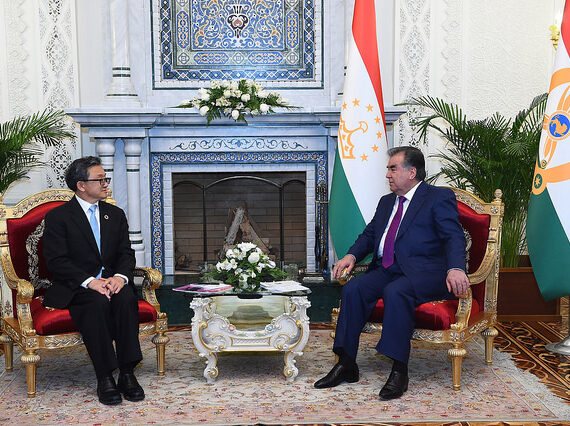 1529432431_41998099215_b51502445d_z