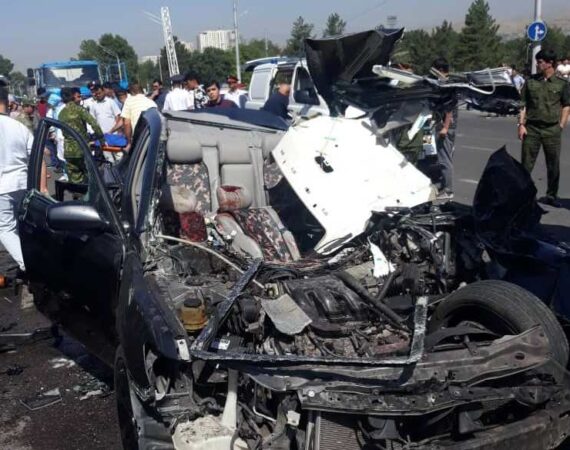 286383032_5229564730441941_152152697266030282_n