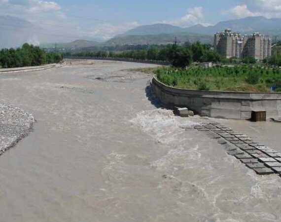 cb1c77441767577843c6a2ed2ea9db9c