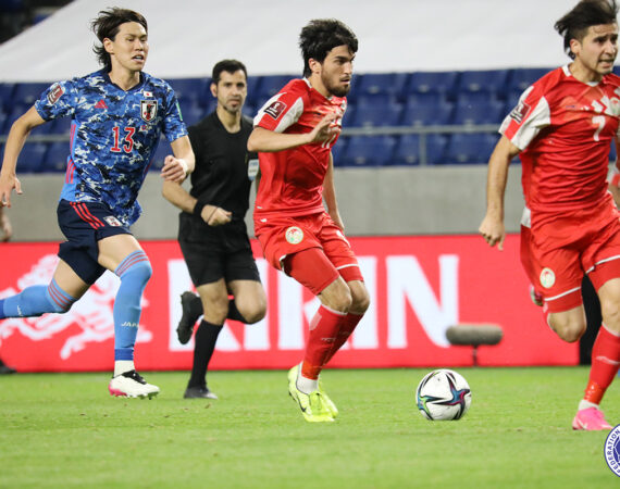 match-japan-tajikistan