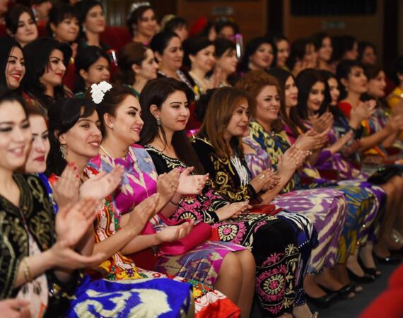 на главную1