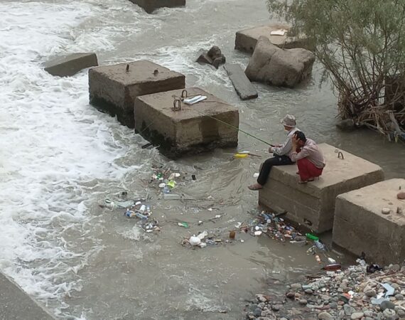 photo_2022-05-28_14-42-08