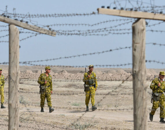 TASS_28389978-pic_32ratio_900x600-900x600-79463