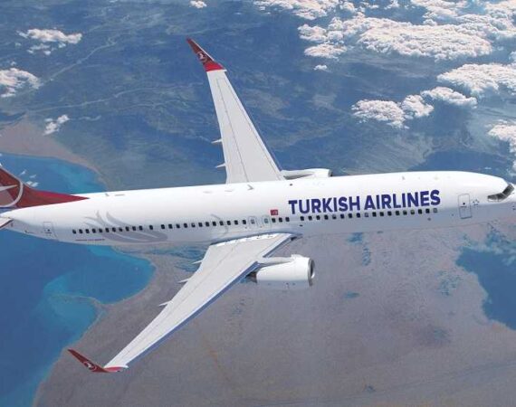 turkish-airline-boeing-737-900