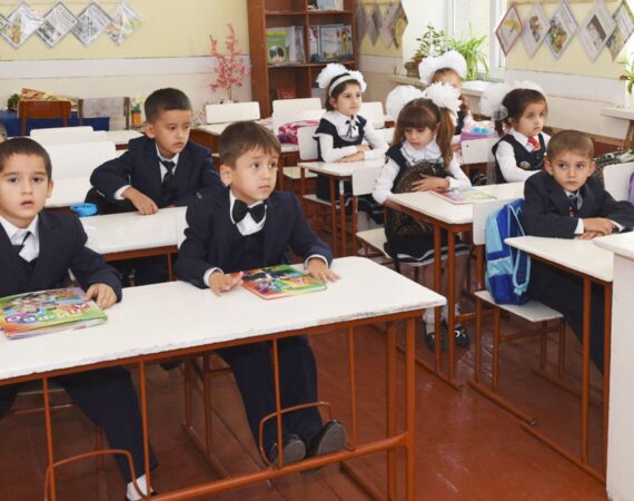 1023153848_0_5_1600_910_1920x0_80_0_0_4bad74610c7524bd8981d38ba4837bfa