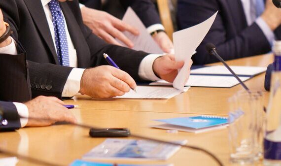 1024183235_1_0_2613_1469_600x0_80_0_0_e952b350815513d950d0fe05dd63ba1b