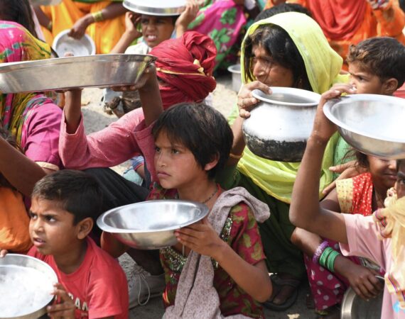 1803602138_0_160_3072_1888_1920x0_80_0_0_88086794951a6289e915a71396cdf310