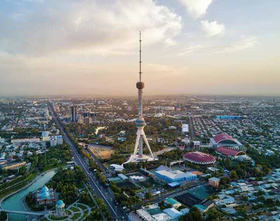 Tashkent-710x473_tcm10-148135