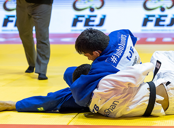 1660296638_d414fff9984c3241cd7b283f798dc33d