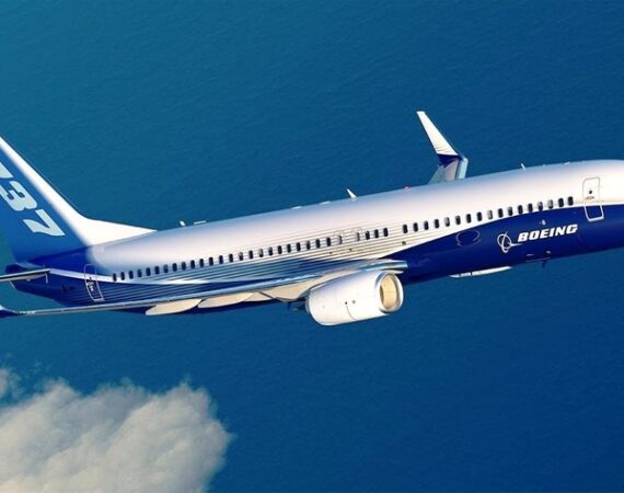 840px-Ris.1-boing-737-800