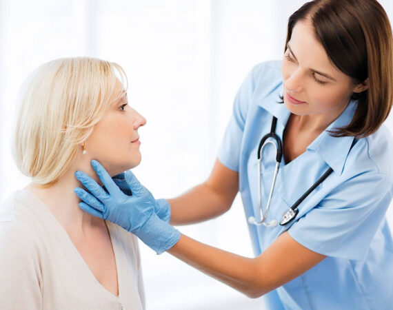 d180d0b5d0b3d0b8d0bed0bdd0b0d0bbd18cd0bdd18bd0b5-d0bbd0b8d0bcd184d0bed183d0b7d0bbd18b-d189d0b8d182d0bed0b2d0b8d0b4d0bdd0bed0b9-d0b6_6004744e31927