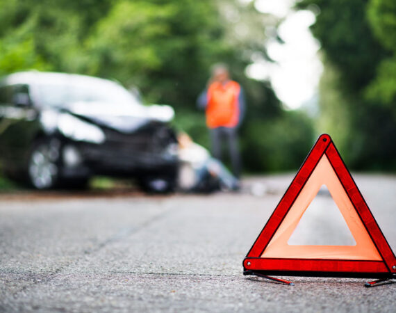 iStock-1006045926_d_850