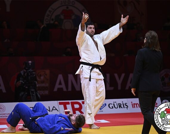 temur-rahimov-anlaliya-medali-birintsi-2