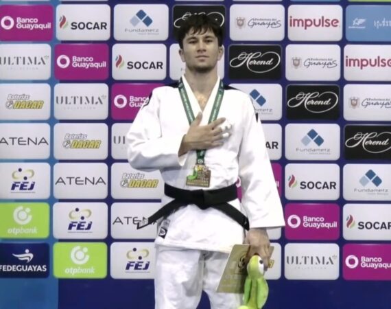 013e0000-0aff-0242-c973-08da7b55f336_w1200_r1