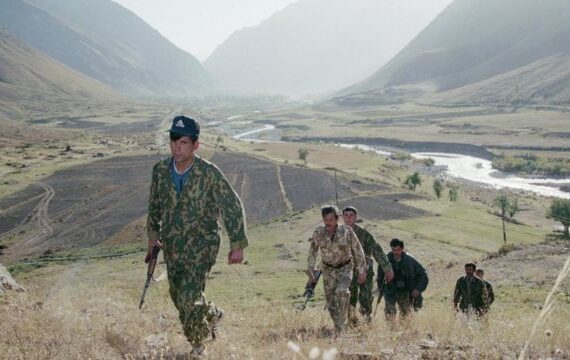 _118254733_tajikbordertass