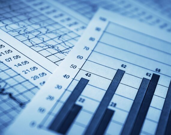 1611018789_13-p-fon-dlya-otcheta-18