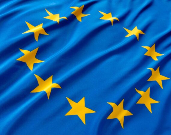 flag