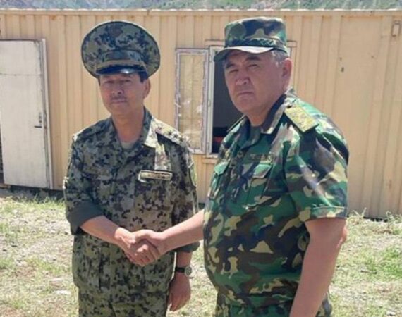 photo_2022-09-16_15-21-54