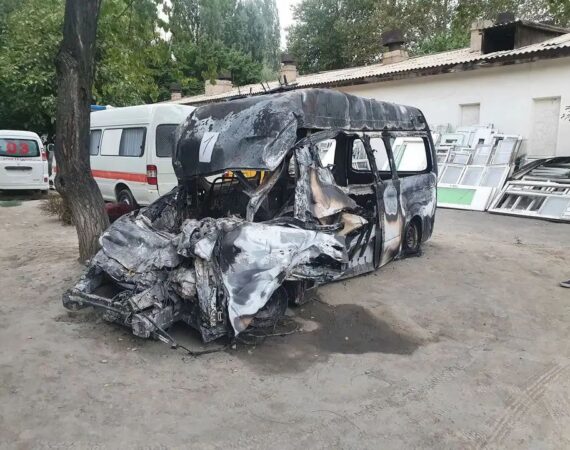 photo_2022-09-19_07-44-44