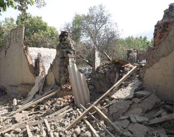 photo_2022-09-19_08-17-35 (3)