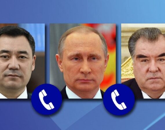 S.-Zhaparov-V.-Putin-E.-Rahmon-780x470