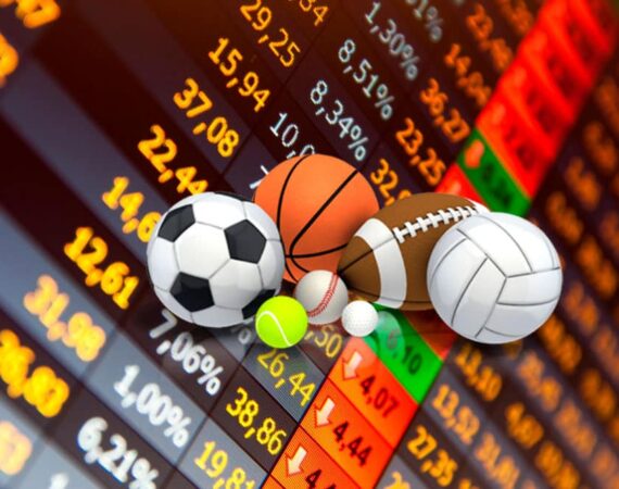 stavki-na-sport