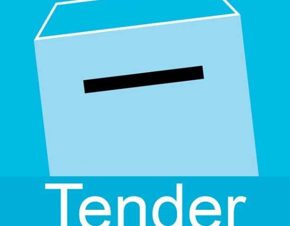 tender-800x445