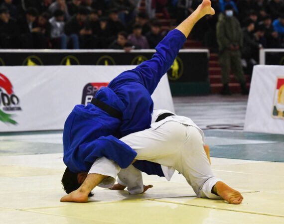 1033001921_0_156_3001_1844_1920x0_80_0_0_1e7335cfbe2686fbe8268b52786f81cf