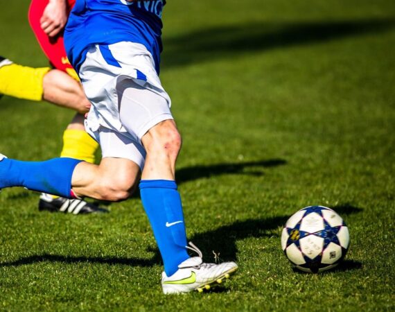 1755843415_17_0_1878_1047_1920x0_80_0_0_a24d86d60e4a1b946baae7be42a62f1b