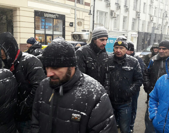 951cfdee-430f-4433-a59e-009f08d89959