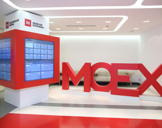 moex